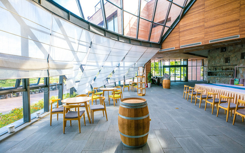 瀑拉谷項(xiàng)目土地評估